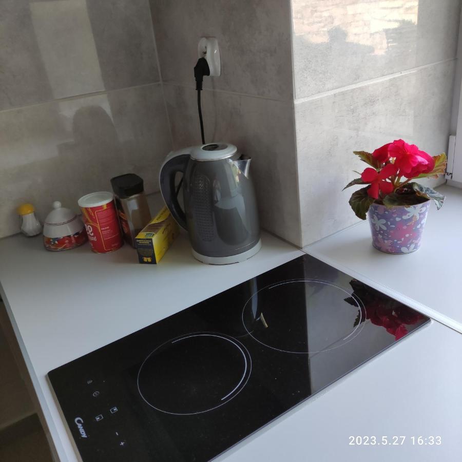 Apartament Pod Lipa Kłodzko Exterior foto