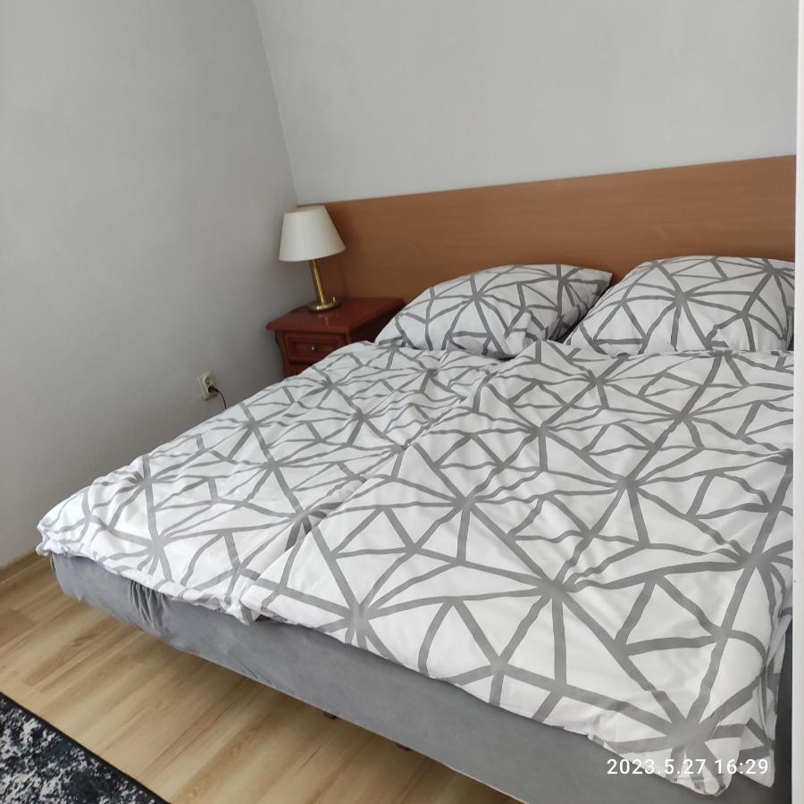 Apartament Pod Lipa Kłodzko Exterior foto